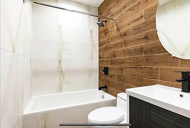 Rented by Affordable Housing Real Estate Corp