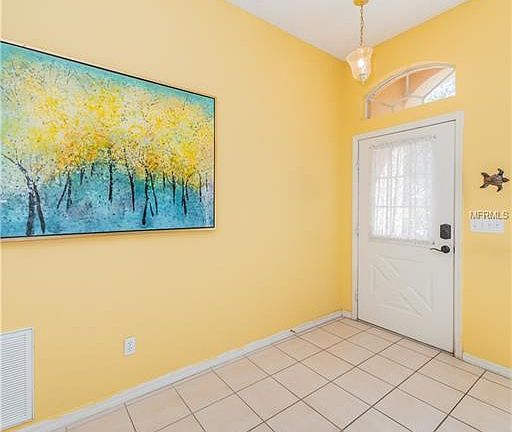 4th image of 11716 Derbyshire Dr