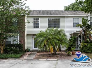 468 Green Spring Cir, Winter Springs, FL 32708