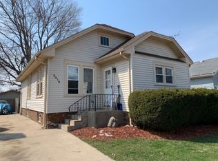 2016 Phillips Ave, Racine, WI 53403