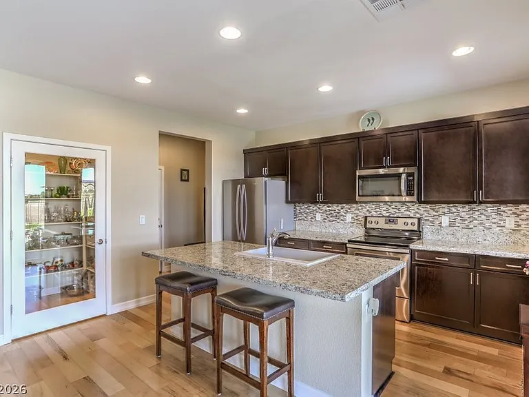 4763 E Beacon Ridge Dr — Photo 16
