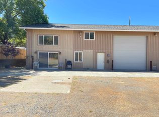 12031 Pine St, Fort Jones, CA 96032