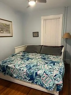 28 Atlantic St #1 — Photo 6