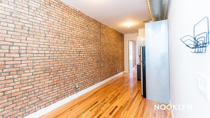 Rented by Nooklyn NYC LLC | media 33