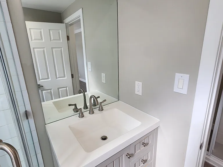 17200 Willard St — Photo 25
