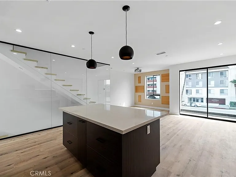 11858 W Flower Ln — Photo 35