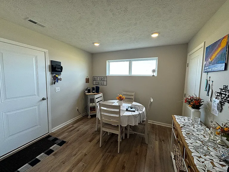 2264 N Aaron Way — Photo 11