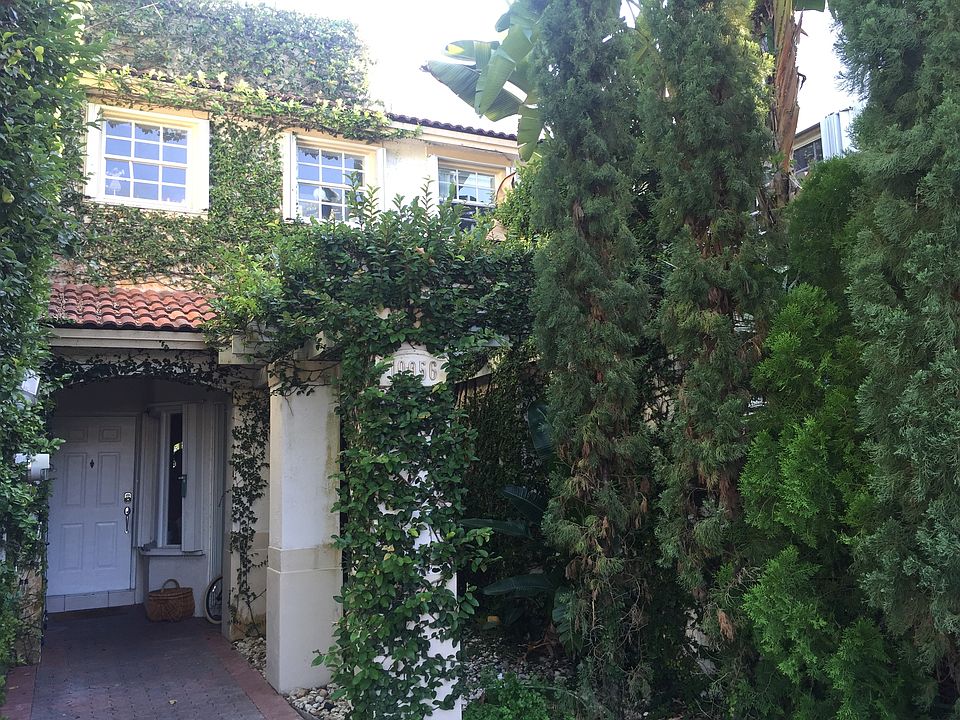 1st image of 10956 NW 63rd St