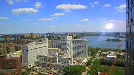 Rented by R New York