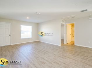 8148 Juniper Rd #2, Ocala, FL 34480