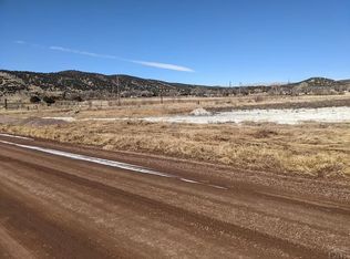 1610 York Ave, Canon City, CO 81212