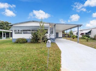 562 Ruth Cir, West Melbourne, FL 32904