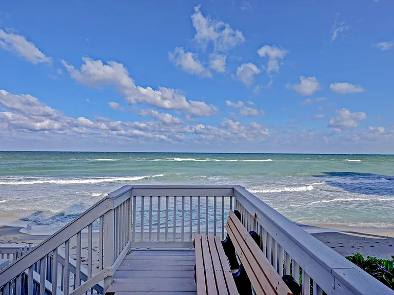 5420 N Ocean Dr #801 — Photo 55