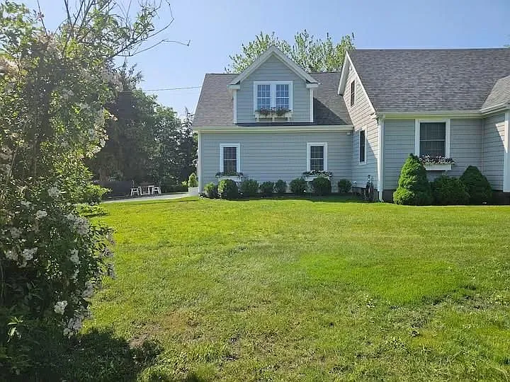 316 Succotash Rd — Photo 17