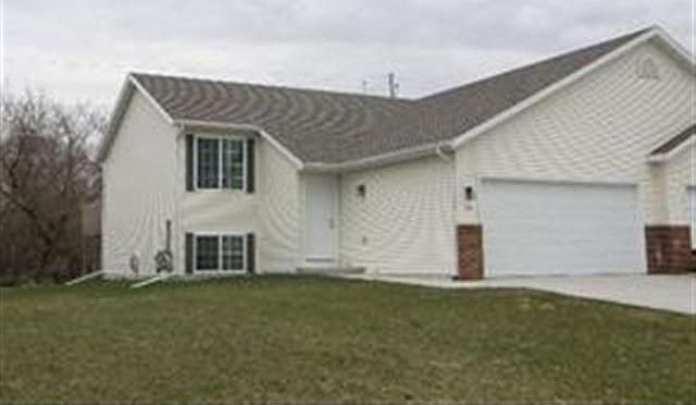 1st image of 505 Reena Ave