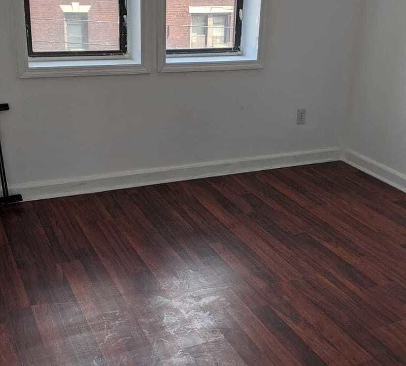 1st image of 1717 E 14th St #12