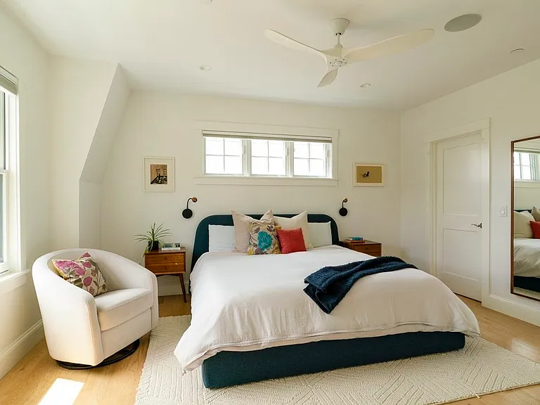 36 Laurel St #1 — Photo 20