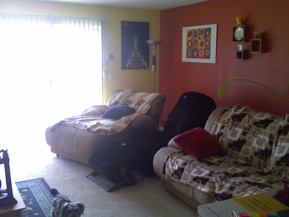 1st image of 13839 Fairway Island Dr APT 1121