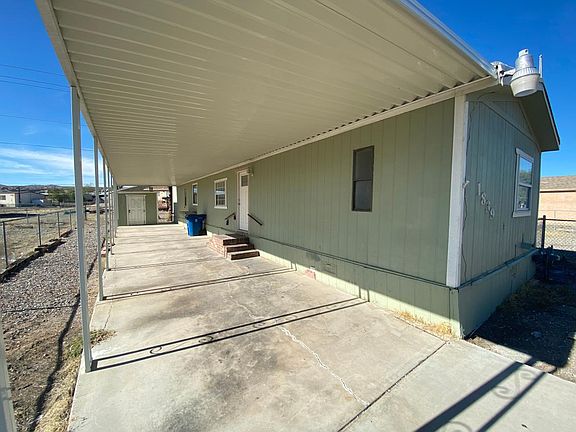 4th image of 1839 Del Norte Dr