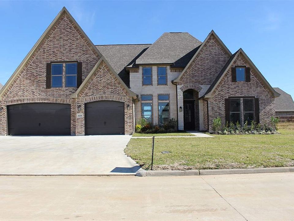 1st image of 6150 Carrie Ln