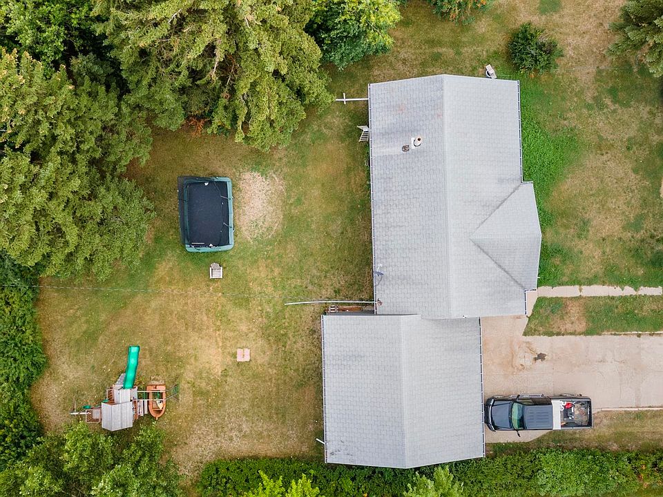 303 4th Ave SE, Mohall, ND 58761 MLS 221771 Zillow