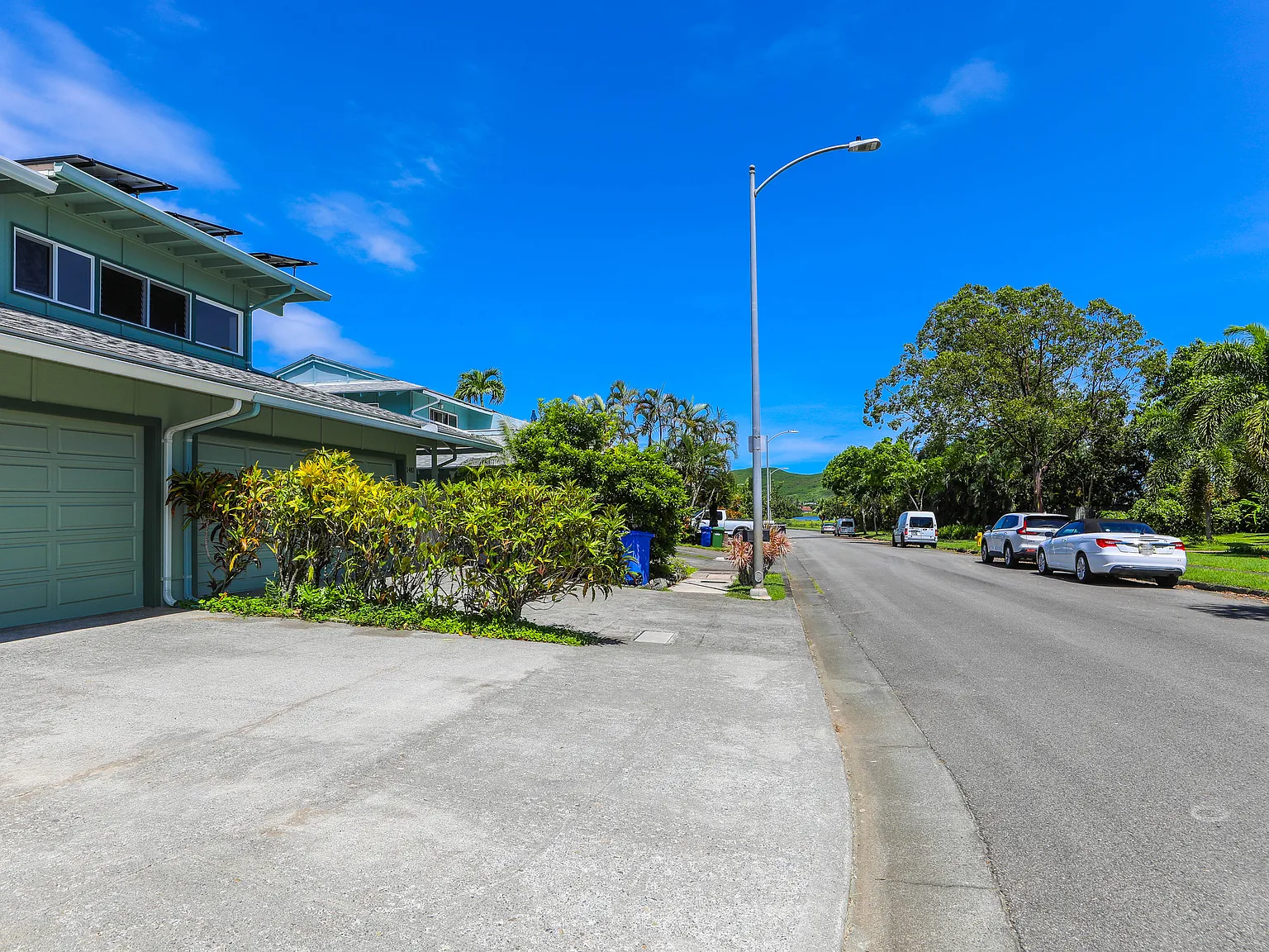 1485 Kiukee Place - 1 — Photo 3