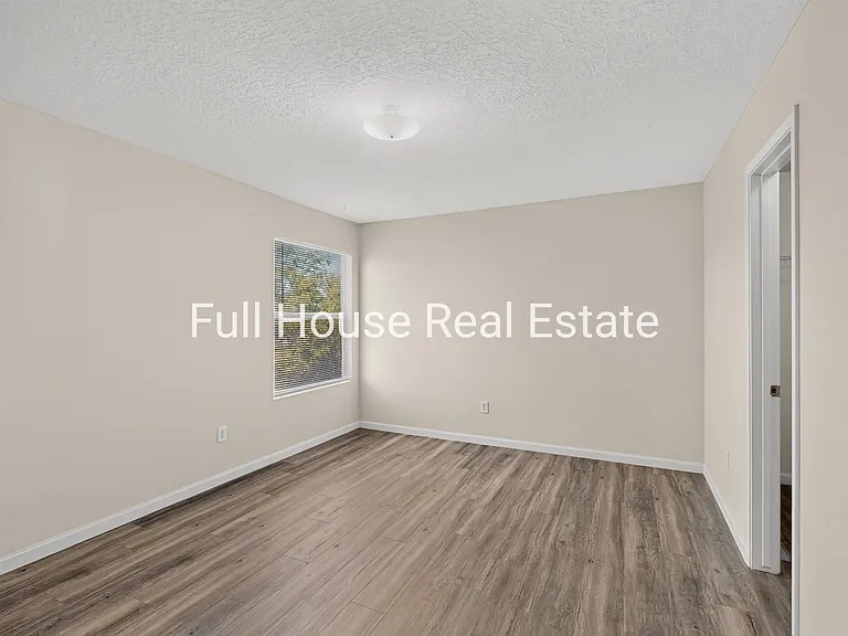 7320 Quartzite Ave NW — Photo 33
