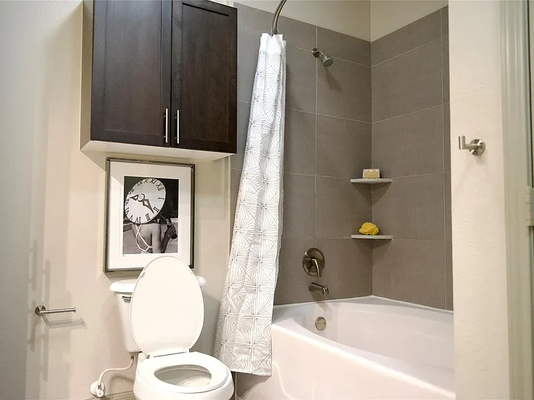 3788 Richmond Ave #1137 — Photo 8