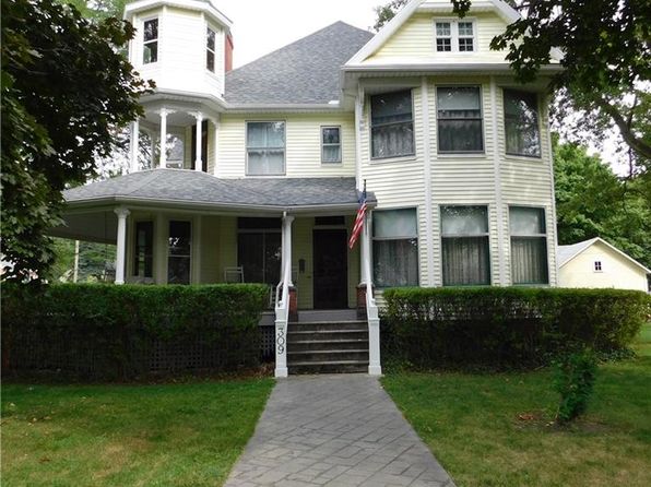 Recently Sold Homes In Fulton County Oh 2 143 Transactions Zillow