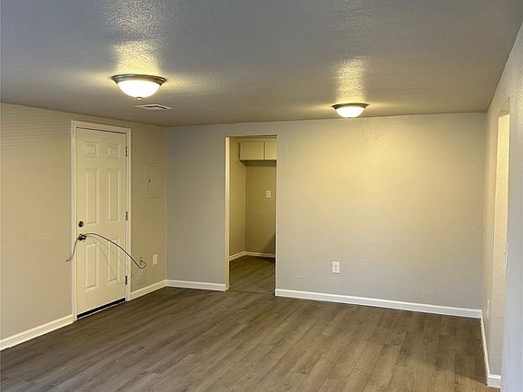 2nd image of 4709 S 30th West Ave