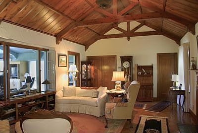 living room view 2