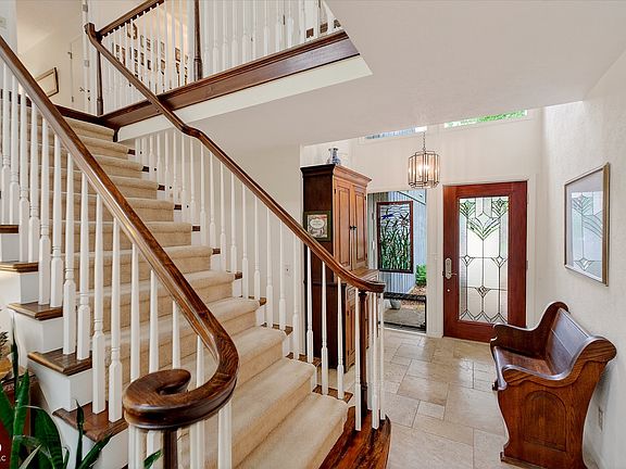 4th image of 1711 Mulberry Cir