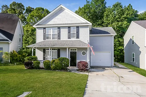 4813 Samuel Richard St Photo 1