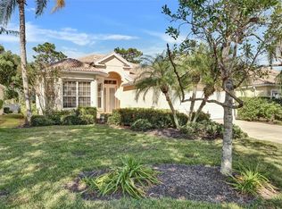 4381 Reflections Pkwy, Sarasota, FL 34233