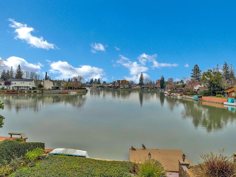 1st image of 2158 Canyon Creek Dr