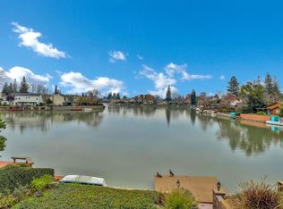 2158 Canyon Creek Dr, Stockton, CA