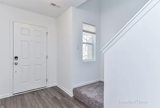 4189 Chelsea Manor Cir — Photo 5