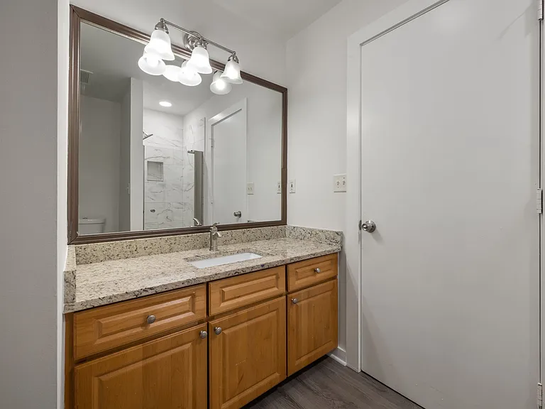 509 Pryor St SW — Photo 8