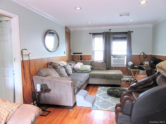 4th image of 171 Barnes Road