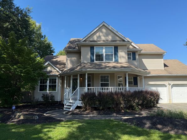 6 Cross Farms Rd