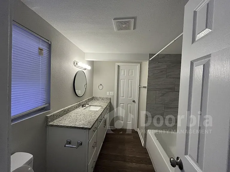 6333 Kimberly Ln — Photo 10