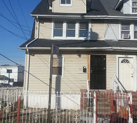 2nd image of 1341 Chandler St