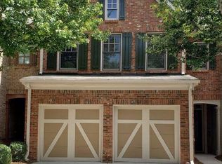 1425 Winshire Cv, Alpharetta, GA 30004