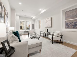 1644 Park Rd NW #B, Washington, DC 20010