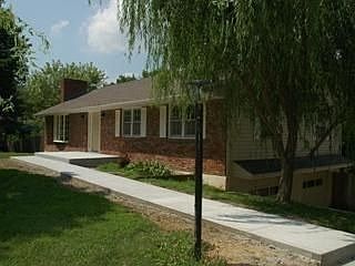 1st image of 7102 Greeley Ave