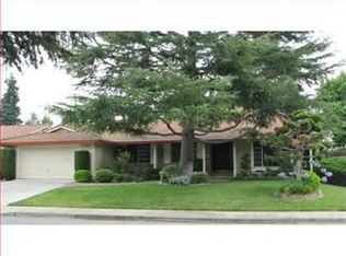 526 Posada Way, Fremont, CA 94536