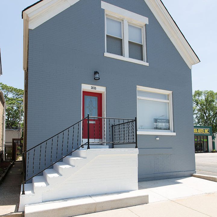1st image of 3835 N Western Ave #Sfh