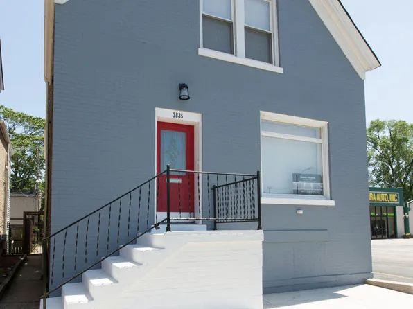 3835 N Western Ave #Sfh, Chicago, IL 60618