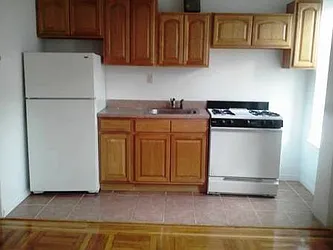 Rented by Friedman Roth Realty