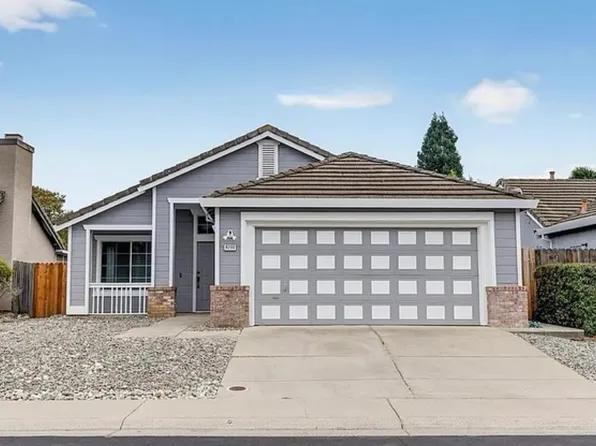 8200 Burloak Way, Elk Grove, CA 95758